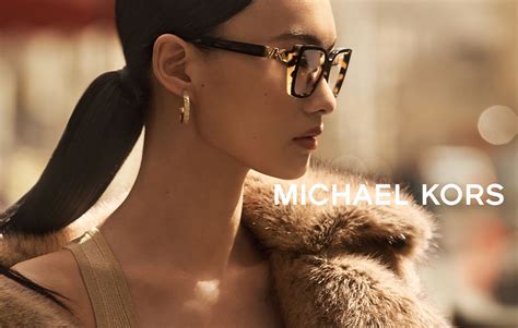 michael kors optiek dealers|michael kors uitverkoop.